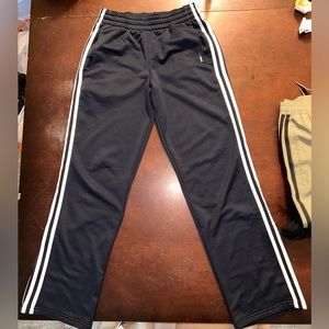Adidas Men’s Sweatpants